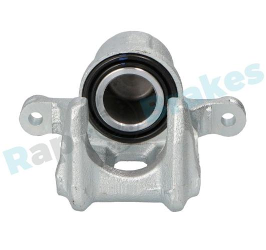 RAP BRAKES R-K0086 Bremssattel Bremszange Hinten links für HONDA ACCORD VIII Bild RAP BRAKES R-K0086 Bremssattel Bremszange Hinten links für HONDA ACCORD VIII