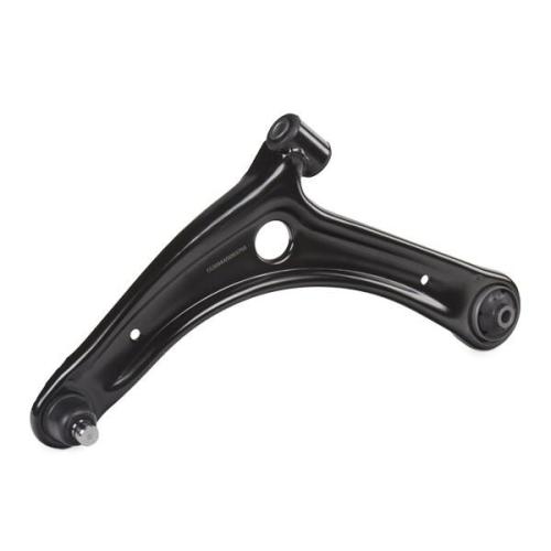 RIDEX 273C0432 Lenker Radaufhängung Querlenker Front links für JEEP COMPASS Bild RIDEX 273C0432 Lenker Radaufhängung Querlenker Front links für JEEP COMPASS