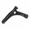 RIDEX 273C0432 Lenker Radaufhängung Querlenker Front links für JEEP COMPASS Bild RIDEX 273C0432 Lenker Radaufhängung Querlenker Front links für JEEP COMPASS
