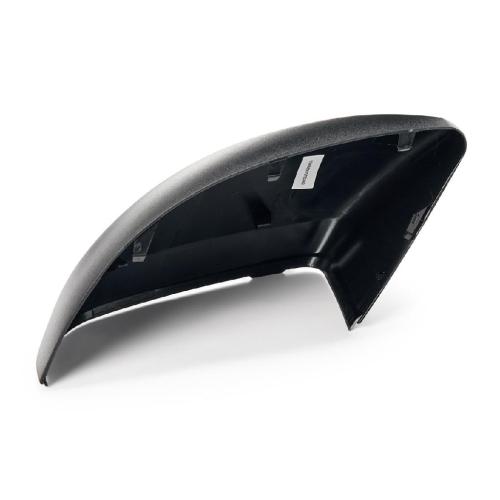 RIDEX 23A0117 Aussenspiegel Kappe Abdeckung Gehäuse passend für MERCEDES-BENZ Bild RIDEX 23A0117 Aussenspiegel Kappe Abdeckung Gehäuse passend für MERCEDES-BENZ