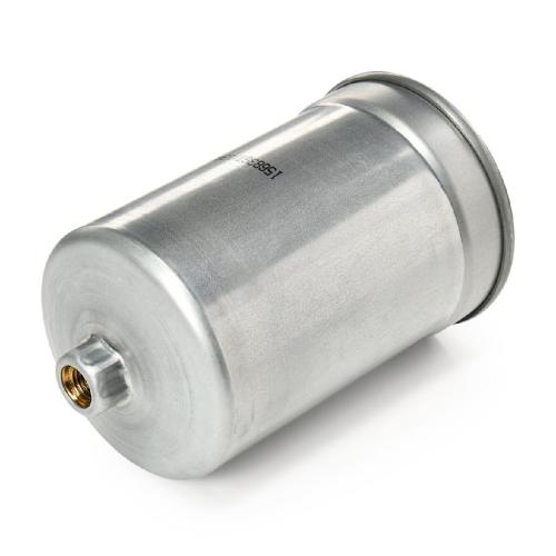 RIDEX 9F0219 Kraftstofffilter Line Filter passend für MERCEDES-BENZ Bild RIDEX 9F0219 Kraftstofffilter Line Filter passend für MERCEDES-BENZ