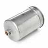 RIDEX 9F0219 Kraftstofffilter Line Filter passend für MERCEDES-BENZ Bild RIDEX 9F0219 Kraftstofffilter Line Filter passend für MERCEDES-BENZ