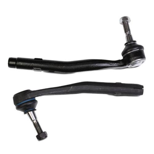 RIDEX Spurstangenkopf Vorderachse Traggelenk M16x1 M12x1,5 914T0950 mit für BMW Bild RIDEX Spurstangenkopf Vorderachse Traggelenk M16x1 M12x1,5 914T0950 mit für BMW