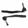 RIDEX Spurstangenkopf Vorderachse Traggelenk M16x1 M12x1,5 914T0950 mit für BMW Bild RIDEX Spurstangenkopf Vorderachse Traggelenk M16x1 M12x1,5 914T0950 mit für BMW