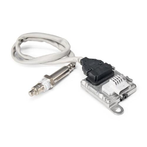 RIDEX NOx-Sensor NOx-Katalysator 545mm passend für PEUGEOT BOXER Kasten Bild RIDEX NOx-Sensor NOx-Katalysator 545mm passend für PEUGEOT BOXER Kasten