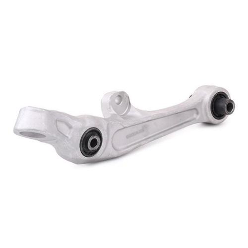 RIDEX 273C1699 Lenker Radaufhängung Querlenker Front links für NISSAN 350 Z Bild RIDEX 273C1699 Lenker Radaufhängung Querlenker Front links für NISSAN 350 Z