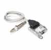 RIDEX NOx-Sensor NOx-Katalysator 545mm passend für PEUGEOT BOXER Kasten Bild RIDEX NOx-Sensor NOx-Katalysator 545mm passend für PEUGEOT BOXER Kasten
