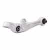 RIDEX 273C1699 Lenker Radaufhängung Querlenker Front links für NISSAN 350 Z Bild RIDEX 273C1699 Lenker Radaufhängung Querlenker Front links für NISSAN 350 Z