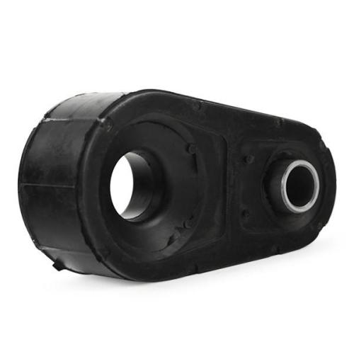 RIDEX 1x Koppelstange Stabilisator Hinten für RENAULT Master 1I Kasten (FD) Bild RIDEX 1x Koppelstange Stabilisator Hinten für RENAULT Master 1I Kasten (FD)