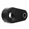 RIDEX 1x Koppelstange Stabilisator Hinten für RENAULT Master 1I Kasten (FD) Bild RIDEX 1x Koppelstange Stabilisator Hinten für RENAULT Master 1I Kasten (FD)