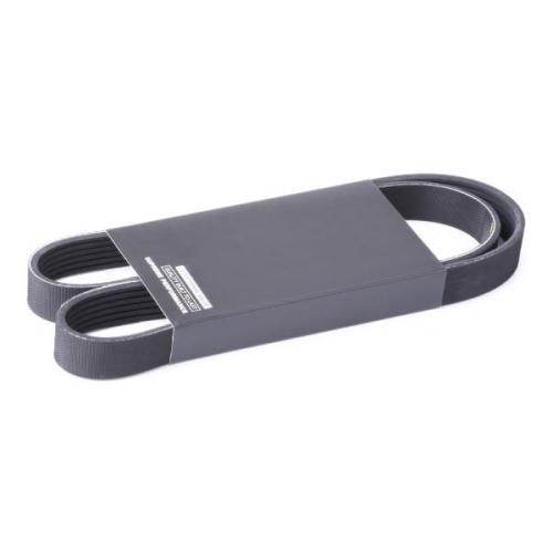 RIDEX Keilrippenriemen passend für MERCEDES-BENZ C-Klasse T-modell (S205) Bild RIDEX Keilrippenriemen passend für MERCEDES-BENZ C-Klasse T-modell (S205)
