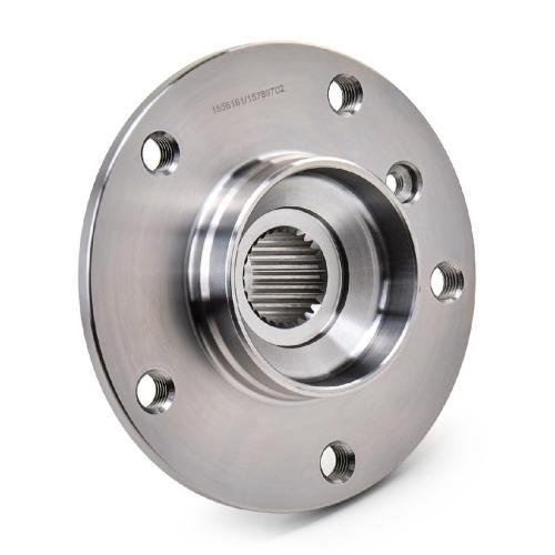 RIDEX Radnabe Hinten beidseitig für BMW 3 Limousine (E36) Bild RIDEX Radnabe Hinten beidseitig für BMW 3 Limousine (E36)