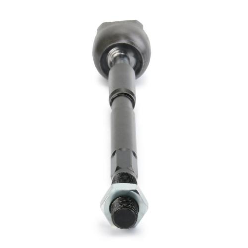 RIDEX Axialgelenk Spurstange Vorne links rechts für DAIHATSU SIRION (M3) Bild RIDEX Axialgelenk Spurstange Vorne links rechts für DAIHATSU SIRION (M3)
