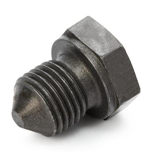 RIDEX Ölablassschraube für VW Golf 5II Schrägheck (5G1, BQ1, BE1, BE2) Bild RIDEX Ölablassschraube für VW Golf 5II Schrägheck (5G1, BQ1, BE1, BE2)