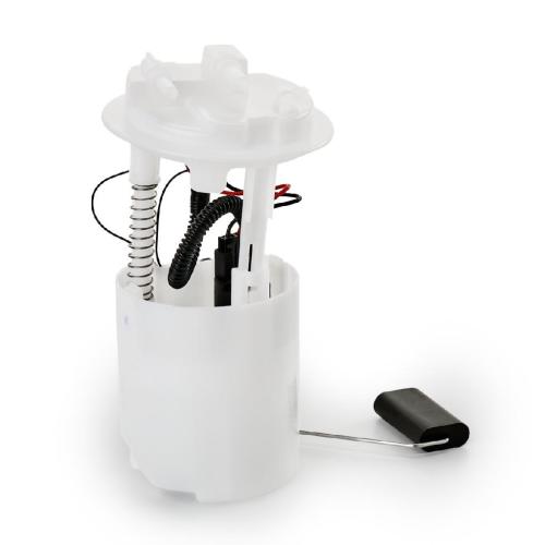 RIDEX 1382F0021 Kraftstoffpumpe Kraftstoff-Fördereinheit Modul mit Tankgeber Bild RIDEX 1382F0021 Kraftstoffpumpe Kraftstoff-Fördereinheit Modul mit Tankgeber