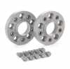 H&R 20mm Spurverbreiterung Spurplatte 5-Loch 112mm LK passend für MERCEDES-BENZ Bild H&R 20mm Spurverbreiterung Spurplatte 5-Loch 112mm LK passend für MERCEDES-BENZ