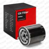 STARK Ölfilter Auto Motorölfilter Anschraubfilter SKOF-0860004 für FORD Kuga Mk2