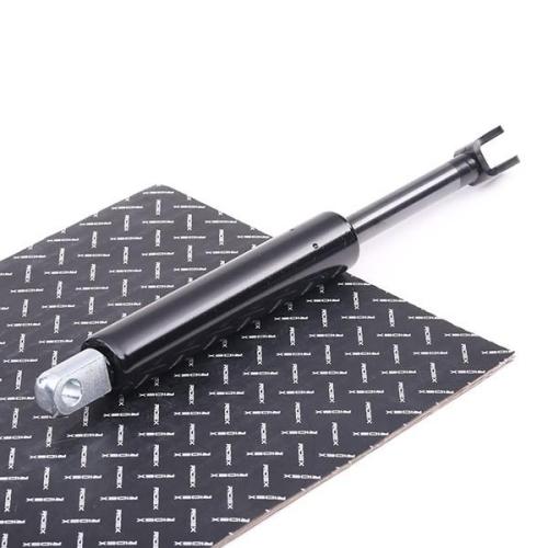 RIDEX 219G0191 Heckklappendämpfer Länge:275mm 1780N Hub: 85mm A1249800164 Bild RIDEX 219G0191 Heckklappendämpfer Länge:275mm 1780N Hub: 85mm A1249800164