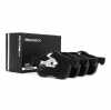 RIDEX Bremsbelagsatz Bremsbeläge Vorne für VOLVO V70 II (285) XC90 I (275) V70 I Bild RIDEX Bremsbelagsatz Bremsbeläge Vorne für VOLVO V70 II (285) XC90 I (275) V70 I