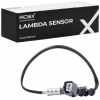 RIDEX 3922L0600 Lambdasonde Oxygen O2 Sensor Beheizt f&uuml;r HONDA 36532PNBG01