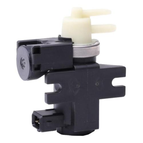 RIDEX Druckwandler Turbolader für SSANGYONG Rexton / Rexton II (GAB) 3553P0042 Bild RIDEX Druckwandler Turbolader für SSANGYONG Rexton / Rexton II (GAB) 3553P0042
