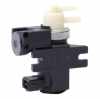 RIDEX Druckwandler Turbolader für SSANGYONG Rexton / Rexton II (GAB) 3553P0042 Bild RIDEX Druckwandler Turbolader für SSANGYONG Rexton / Rexton II (GAB) 3553P0042