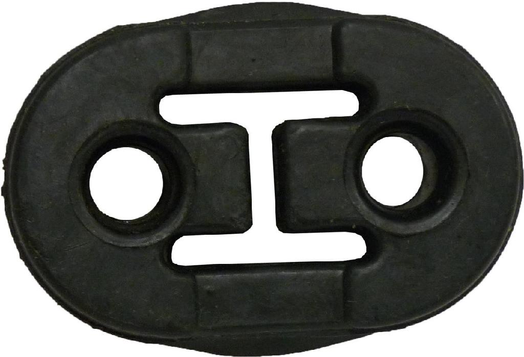 VEGAZ Auspuffhalter für NISSAN Qashqai / Qashqai +2 I (J10, NJ10)