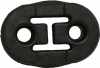 VEGAZ Auspuffhalter für NISSAN Qashqai / Qashqai +2 I (J10, NJ10) Bild VEGAZ Auspuffhalter für NISSAN Qashqai / Qashqai +2 I (J10, NJ10)