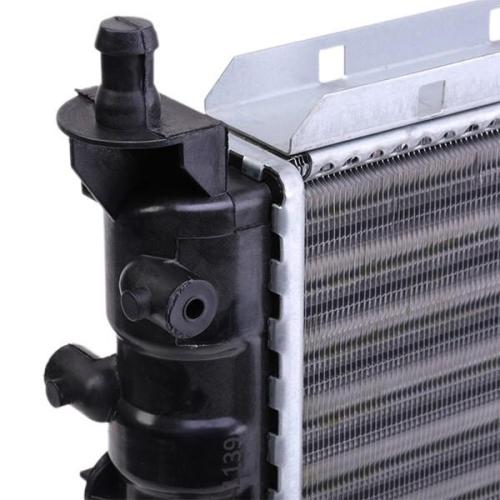 RIDEX 470R0212 Motorkühler / Wasserkühler für FIAT COUPE (FA/175) 71735342 Bild RIDEX 470R0212 Motorkühler / Wasserkühler für FIAT COUPE (FA/175) 71735342