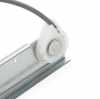 RIDEX 1561W0509 Fensterheber Vorne Elektrisch mit Elektromotor für SUZUKI Bild RIDEX 1561W0509 Fensterheber Vorne Elektrisch mit Elektromotor für SUZUKI