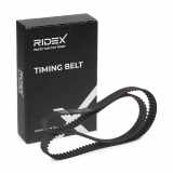 RIDEX Zahnriemen für VOLVO XC60 (156)