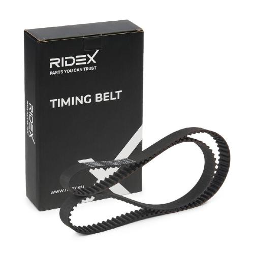 RIDEX Zahnriemen für VOLVO XC60 (156) Bild RIDEX Zahnriemen für VOLVO XC60 (156)