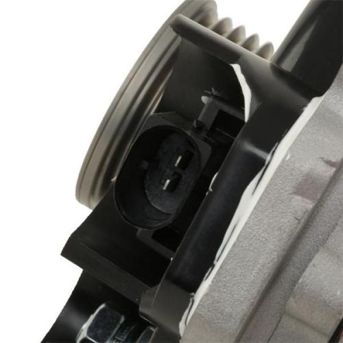 RIDEX 4G0230 Lichtmaschine 150A 12V Drehrichtung im Uhrzeigersinn mit Bild RIDEX 4G0230 Lichtmaschine 150A 12V Drehrichtung im Uhrzeigersinn mit