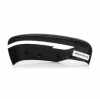 RIDEX 23A0123 Aussenspiegel Kappe Abdeckung Gehäuse für NISSAN Qashqai II JUKE Bild RIDEX 23A0123 Aussenspiegel Kappe Abdeckung Gehäuse für NISSAN Qashqai II JUKE