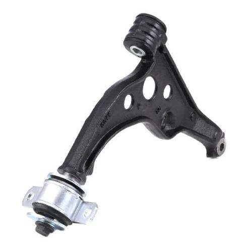 RIDEX 273C0678 Lenker Radaufhängung Querlenker Front links für FIAT 3520N3 Bild RIDEX 273C0678 Lenker Radaufhängung Querlenker Front links für FIAT 3520N3