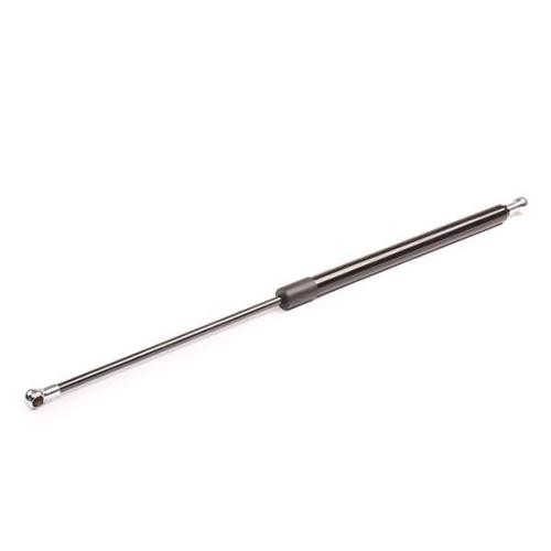 RIDEX 219G0031 Heckklappendämpfer beidseitig hinten Länge:545mm 300N Hub: 230mm Bild RIDEX 219G0031 Heckklappendämpfer beidseitig hinten Länge:545mm 300N Hub: 230mm