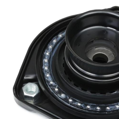 RIDEX Reparatursatz Federbeinstützlager Vorne passend für MERCEDES-BENZ VIANO Bild RIDEX Reparatursatz Federbeinstützlager Vorne passend für MERCEDES-BENZ VIANO