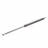 RIDEX 219G0031 Heckklappendämpfer beidseitig hinten Länge:545mm 300N Hub: 230mm Bild RIDEX 219G0031 Heckklappendämpfer beidseitig hinten Länge:545mm 300N Hub: 230mm