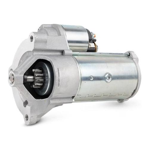 RIDEX Motor Starter/Anlasser 1,4kW passend für PEUGEOT 206 Schrägheck (2A/C) Bild RIDEX Motor Starter/Anlasser 1,4kW passend für PEUGEOT 206 Schrägheck (2A/C)