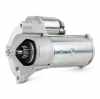RIDEX Motor Starter/Anlasser 1,4kW passend für PEUGEOT 206 Schrägheck (2A/C) Bild RIDEX Motor Starter/Anlasser 1,4kW passend für PEUGEOT 206 Schrägheck (2A/C)