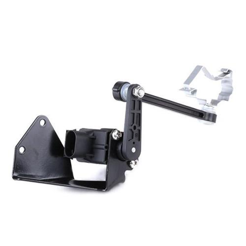 RIDEX Xenon-Höhenstandssensor elektrisch für VW Golf 1V Schrägheck (1J1) Bild RIDEX Xenon-Höhenstandssensor elektrisch für VW Golf 1V Schrägheck (1J1)
