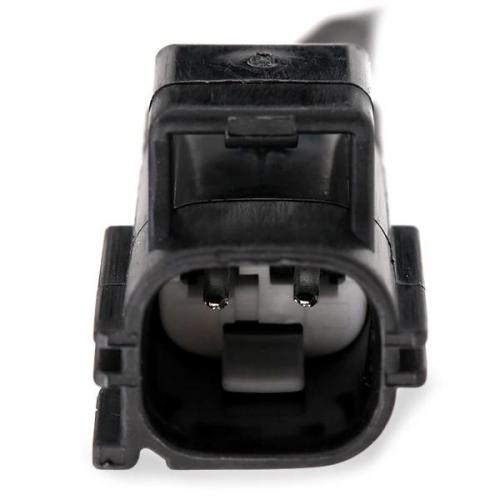 RIDEX Kurbelwellensensor 833C0175 Anzahl der Steckkontakte: 2 Induktivsensor Bild RIDEX Kurbelwellensensor 833C0175 Anzahl der Steckkontakte: 2 Induktivsensor