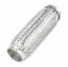 RIDEX Flexrohr Auspuff Abgasrohr 190mm Rohrverbinder:Flexibel 3971F0015 für VW Bild RIDEX Flexrohr Auspuff Abgasrohr 190mm Rohrverbinder:Flexibel 3971F0015 für VW
