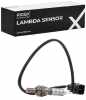 RIDEX 3922L0587 Lambdasonde Oxygen O2 Sensor Beheizt f&uuml;r MITSUBISHI MD327693