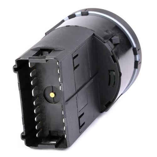 RIDEX Lenkstockschalter für VW Golf 1V Schrägheck (1J1) Bild RIDEX Lenkstockschalter für VW Golf 1V Schrägheck (1J1)