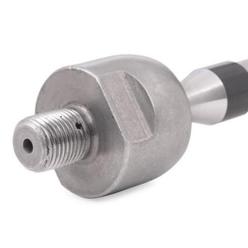 RIDEX Axialgelenk Spurstange Vorne beidseitig für HYUNDAI i20 (PB, PBT) Bild RIDEX Axialgelenk Spurstange Vorne beidseitig für HYUNDAI i20 (PB, PBT)