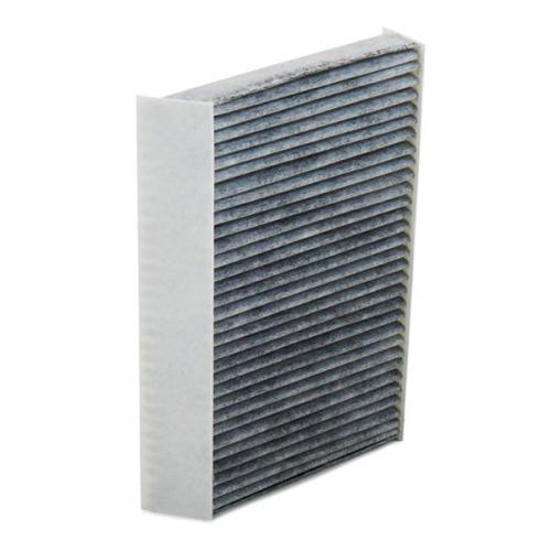RIDEX 424I0196 Innenraumfilter Pollenfilter Aktivkohlefilter Höhe: 35 Breite: Bild RIDEX 424I0196 Innenraumfilter Pollenfilter Aktivkohlefilter Höhe: 35 Breite: