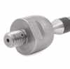 RIDEX Axialgelenk Spurstange Vorne beidseitig für HYUNDAI i20 (PB, PBT) Bild RIDEX Axialgelenk Spurstange Vorne beidseitig für HYUNDAI i20 (PB, PBT)