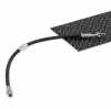 RIDEX Bremsschlauch 83B0084 HINTEN beidseitig BREMSSCHL&Auml;UCHE L&auml;nge: 508mm