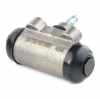 RIDEX 277W0091 1x Radbremszylinder Trommelbremse Radzylinder Hinten Rechts links Bild RIDEX 277W0091 1x Radbremszylinder Trommelbremse Radzylinder Hinten Rechts links